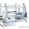 https://sosn.com.vn/?post_type=product&p=3542&preview=true