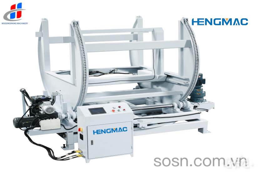 https://sosn.com.vn/?post_type=product&p=3542&preview=true https://sosn.com.vn/?post_type=product&p=3542&preview=true