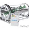 https://sosn.com.vn/product/may-lat-mat-van-tu-dong-xoay-doc-180-do/