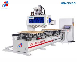 https://sosn.com.vn/product/may-lam-mong-am-cnc-10-dau-2-gian-msk3722-5a-2/