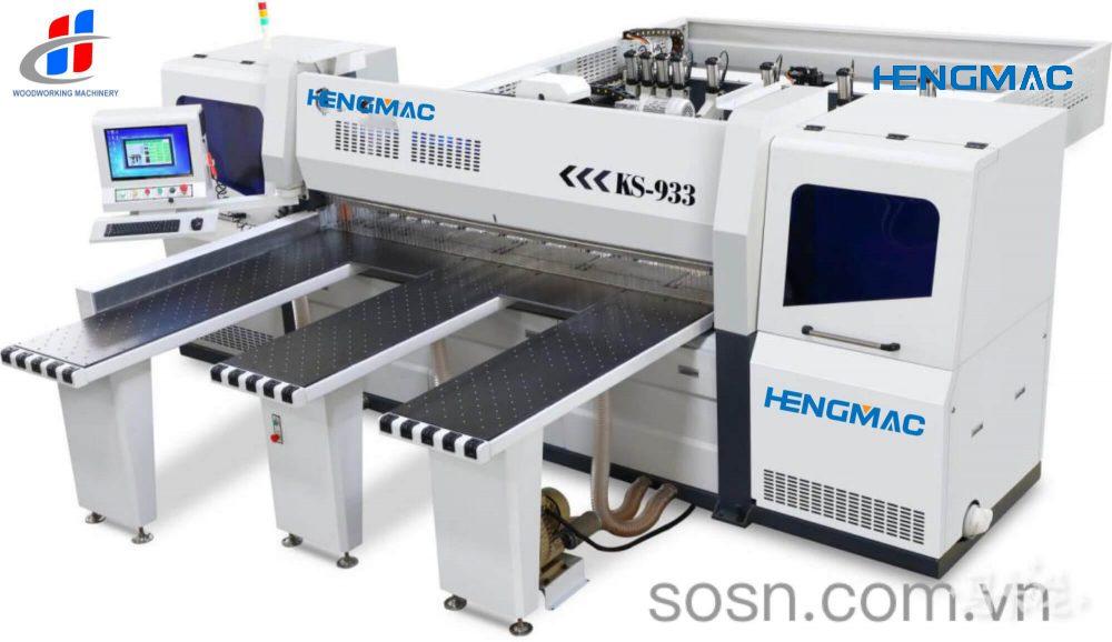 https://sosn.com.vn/?post_type=product&p=3633&preview=true https://sosn.com.vn/?post_type=product&p=3633&preview=true