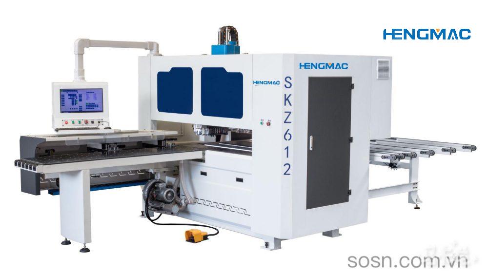 https://sosn.com.vn/product/may-khoan-van-cnc-6-mat-1-dau-khoan-kep-skz-612/ https://sosn.com.vn/product/may-khoan-van-cnc-6-mat-1-dau-khoan-kep-skz-612/
