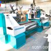https://sosn.com.vn/?post_type=product&p=3659&preview=true https://sosn.com.vn/?post_type=product&p=3659&preview=true