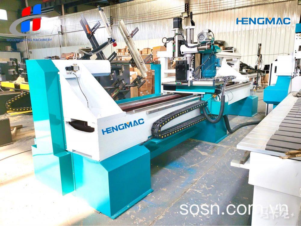 https://sosn.com.vn/?post_type=product&p=3659&preview=true https://sosn.com.vn/?post_type=product&p=3659&preview=true