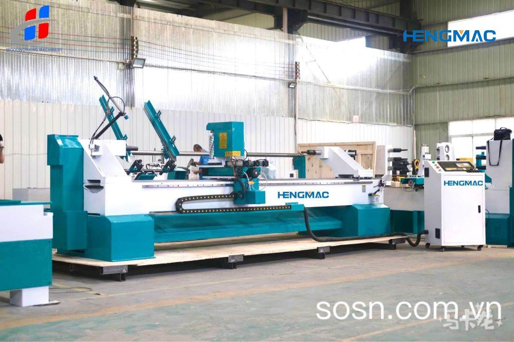 https://sosn.com.vn/?post_type=product&p=3659&preview=true https://sosn.com.vn/?post_type=product&p=3659&preview=true
