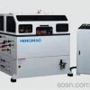 https://sosn.com.vn/?post_type=product&p=3713&preview=true