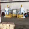 https://sosn.com.vn/?post_type=product&p=3694&preview=true https://sosn.com.vn/?post_type=product&p=3694&preview=true