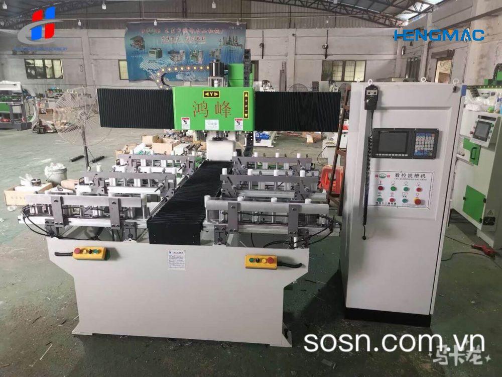 https://sosn.com.vn/?post_type=product&p=3719&preview=true https://sosn.com.vn/?post_type=product&p=3719&preview=true