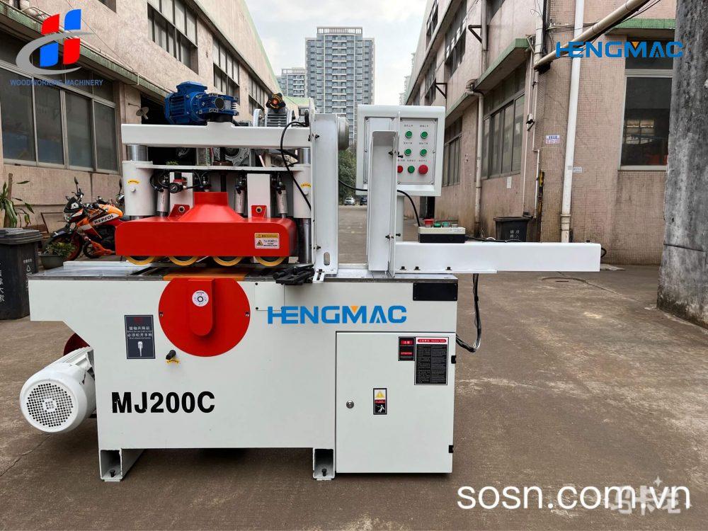 https://sosn.com.vn/?post_type=product&p=3754&preview=true https://sosn.com.vn/?post_type=product&p=3754&preview=true