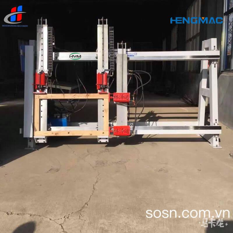 https://sosn.com.vn/?post_type=product&p=3767&preview=true https://sosn.com.vn/?post_type=product&p=3767&preview=true