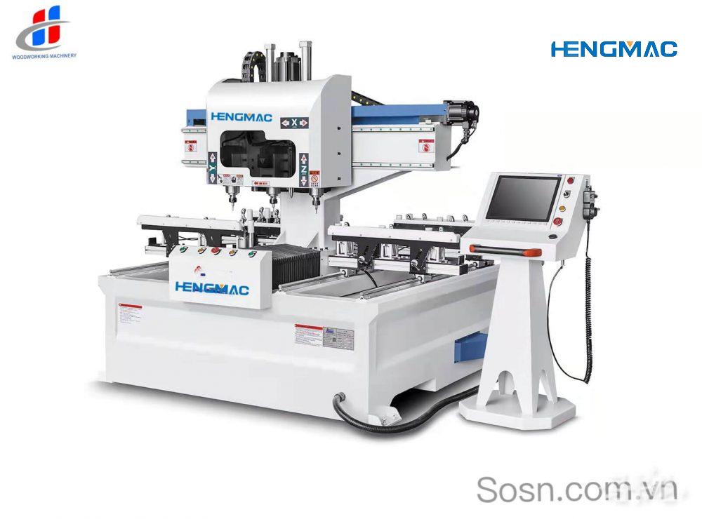 https://sosn.com.vn/?post_type=product&p=3750&preview=true https://sosn.com.vn/?post_type=product&p=3750&preview=true