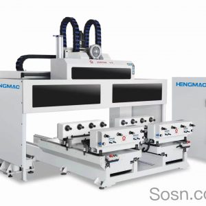 https://sosn.com.vn/?post_type=product&p=3839&preview=true