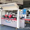 https://sosn.com.vn/?post_type=product&p=3879&preview=true https://sosn.com.vn/?post_type=product&p=3879&preview=true