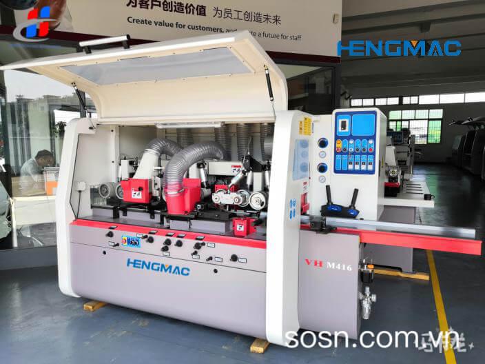 https://sosn.com.vn/?post_type=product&p=3879&preview=true https://sosn.com.vn/?post_type=product&p=3879&preview=true