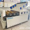https://sosn.com.vn/?post_type=product&p=3855&preview=true https://sosn.com.vn/?post_type=product&p=3855&preview=true