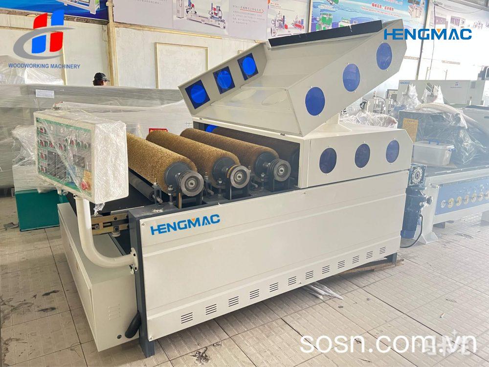 https://sosn.com.vn/?post_type=product&p=3855&preview=true https://sosn.com.vn/?post_type=product&p=3855&preview=true