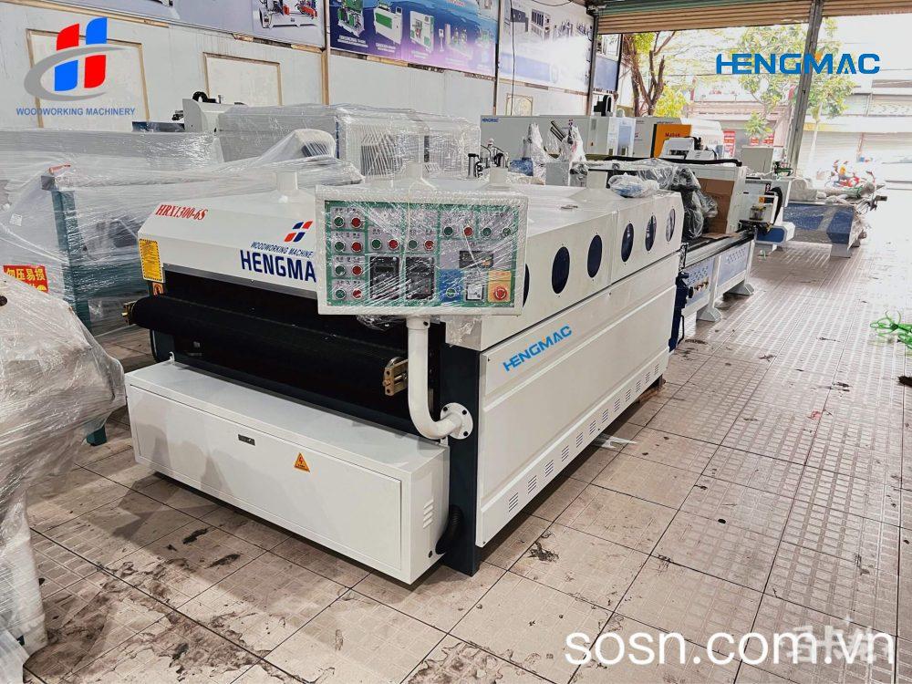 https://sosn.com.vn/?post_type=product&p=3855&preview=true https://sosn.com.vn/?post_type=product&p=3855&preview=true