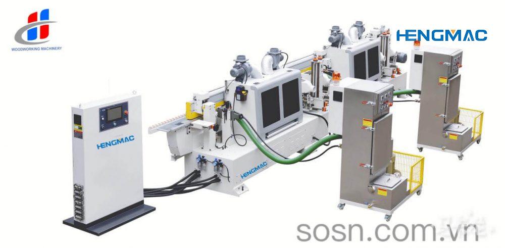 https://sosn.com.vn/wp-content/uploads/2022/05/May-Cha-Nham-Phun-Canh-UV-Bien-Dang-MMZ-T3G6-W13C3.jpg https://sosn.com.vn/?post_type=product&p=3893&preview=true