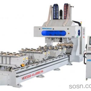 https://sosn.com.vn/product/may-lam-mong-cnc-gia-cong-trung-tam-msk5066-4ax4/