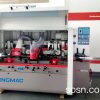 https://sosn.com.vn/?post_type=product&p=4094&preview=true