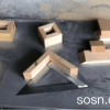 https://sosn.com.vn/?post_type=product&p=4071&preview=true https://sosn.com.vn/?post_type=product&p=4071&preview=true