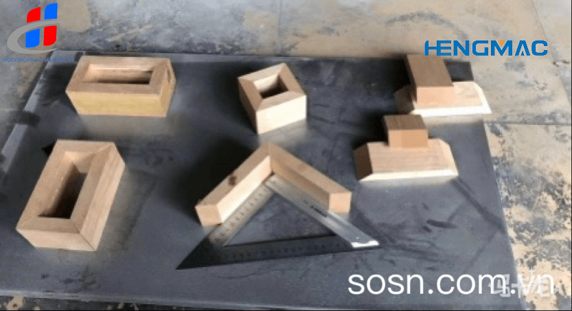 https://sosn.com.vn/?post_type=product&p=4071&preview=true https://sosn.com.vn/?post_type=product&p=4071&preview=true