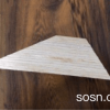 https://sosn.com.vn/?post_type=product&p=4071&preview=true https://sosn.com.vn/?post_type=product&p=4071&preview=true