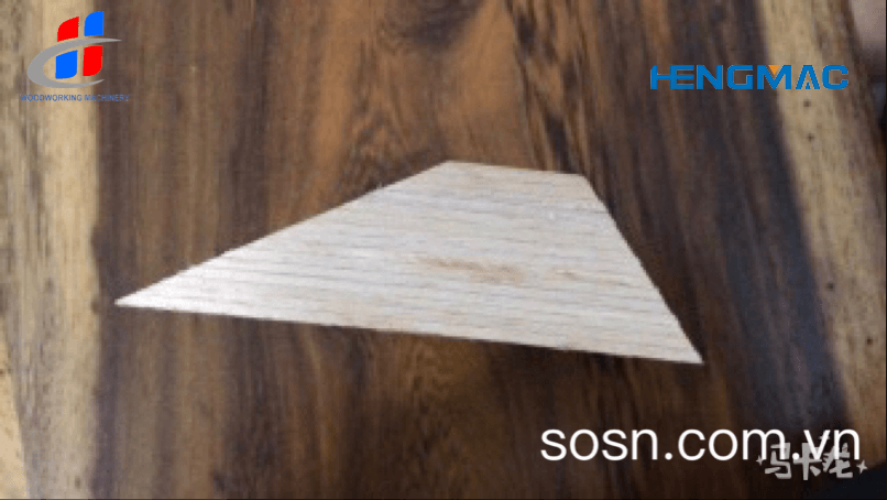 https://sosn.com.vn/?post_type=product&p=4071&preview=true https://sosn.com.vn/?post_type=product&p=4071&preview=true