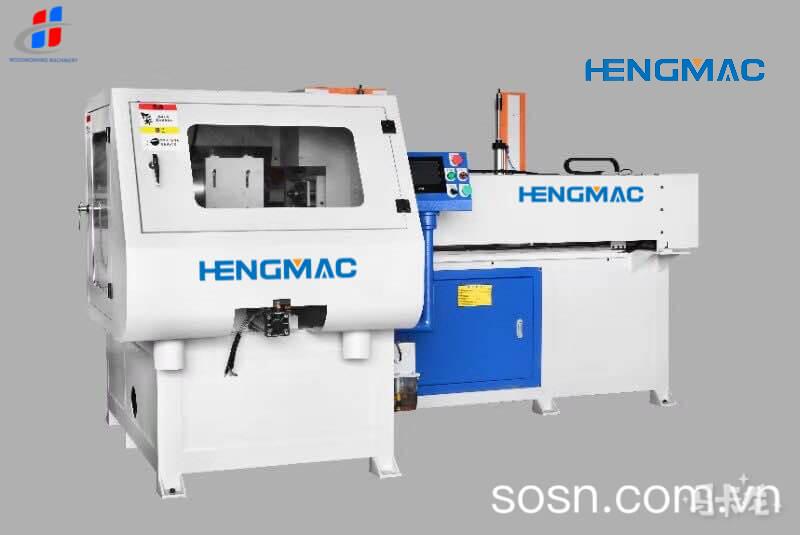 https://sosn.com.vn/product/may-cat-khoan-bo-eke-hinh-thang-tu-dong-hm-3018/ https://sosn.com.vn/product/may-cat-khoan-bo-eke-hinh-thang-tu-dong-hm-3018/
