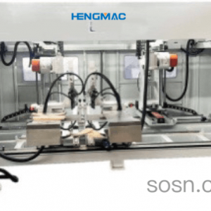 https://sosn.com.vn/?post_type=product&p=4131&preview=true
