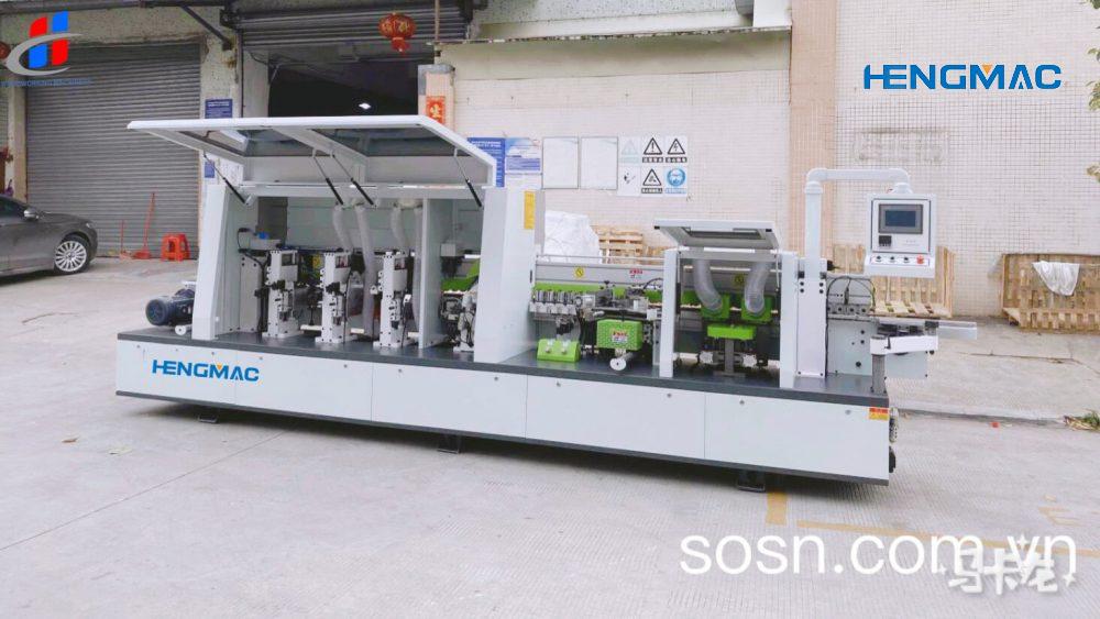 https://sosn.com.vn/?post_type=product&p=4174&preview=true https://sosn.com.vn/?post_type=product&p=4174&preview=true