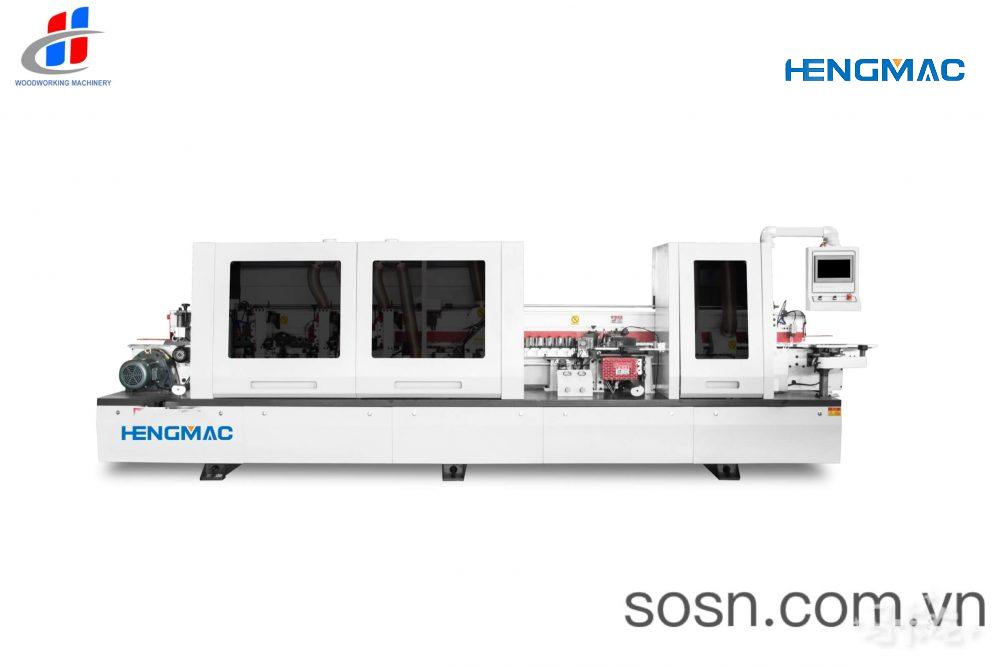 https://sosn.com.vn/?post_type=product&p=4174&preview=true https://sosn.com.vn/?post_type=product&p=4174&preview=true