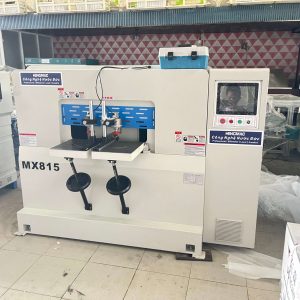 https://sosn.com.vn/?post_type=product&p=4327&preview=true
