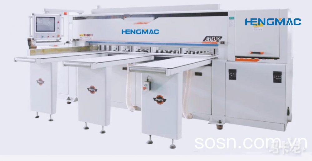 https://sosn.com.vn/product/may-cua-panel-saw-cnc-tai-nang-3300mm-my-330/ https://sosn.com.vn/product/may-cua-panel-saw-cnc-tai-nang-3300mm-my-330/