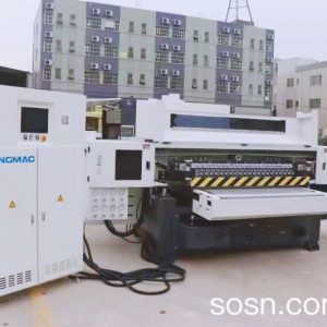 https://sosn.com.vn/?post_type=product&p=4425&preview=true