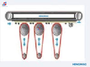 https://sosn.com.vn/?post_type=product&p=7297&preview=true