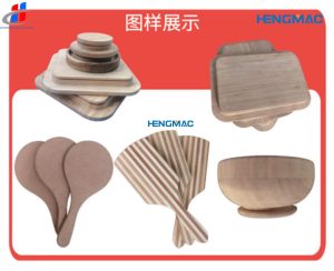 https://sosn.com.vn/?post_type=product&p=7309&preview=true