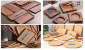 https://sosn.com.vn/?post_type=product&p=7301&preview=true