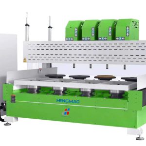 https://sosn.com.vn/?post_type=product&p=7316&preview=true