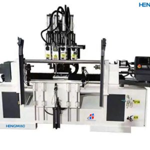 https://sosn.com.vn/?post_type=product&p=7322&preview=true