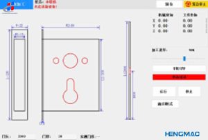 https://sosn.com.vn/?post_type=product&p=7430&preview=true