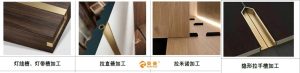 https://sosn.com.vn/?post_type=product&p=7493&preview=true