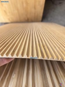https://sosn.com.vn/?post_type=product&p=7483&preview=true