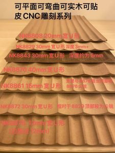 https://sosn.com.vn/?post_type=product&p=7483&preview=true